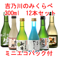 300ml12本セット