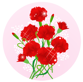 Carnation