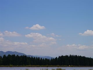 空高い越路